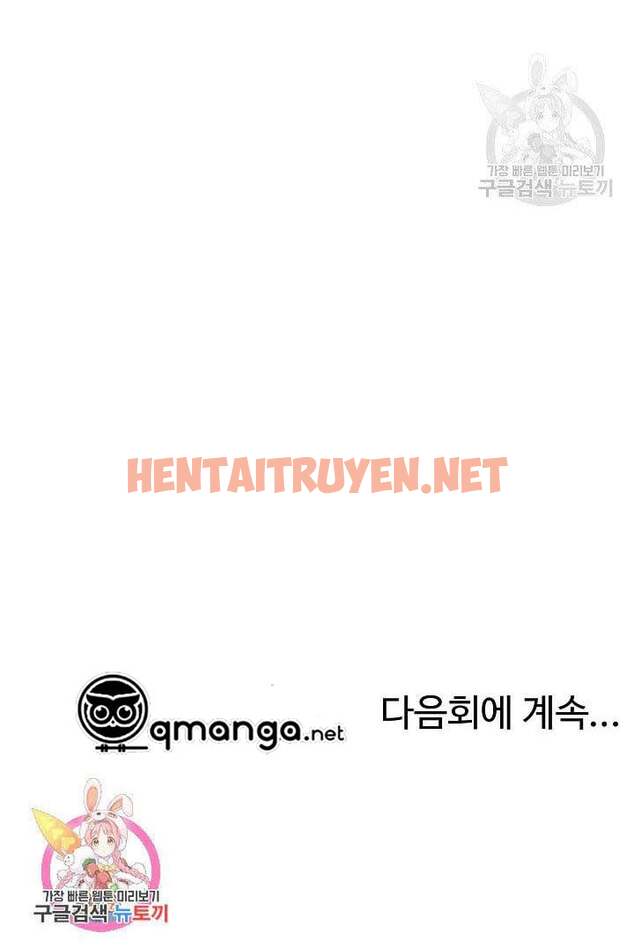 Xem ảnh Chủ Nhân À, Xin Anh Hãy Hành Hạ Em Đi - Chap 2 - img_080_1629278141 - HentaiTruyenVN.net