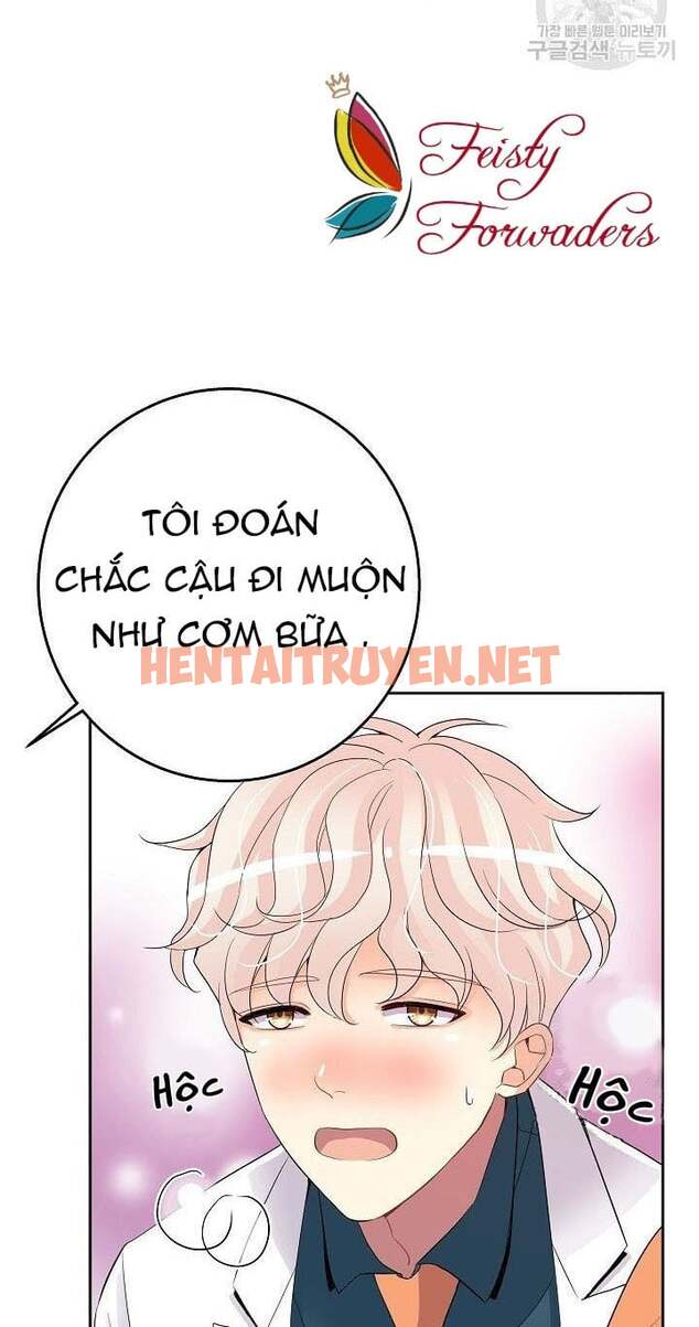 Xem ảnh Chủ Nhân À, Xin Anh Hãy Hành Hạ Em Đi - Chap 3 - img_006_1631417817 - HentaiTruyenVN.net