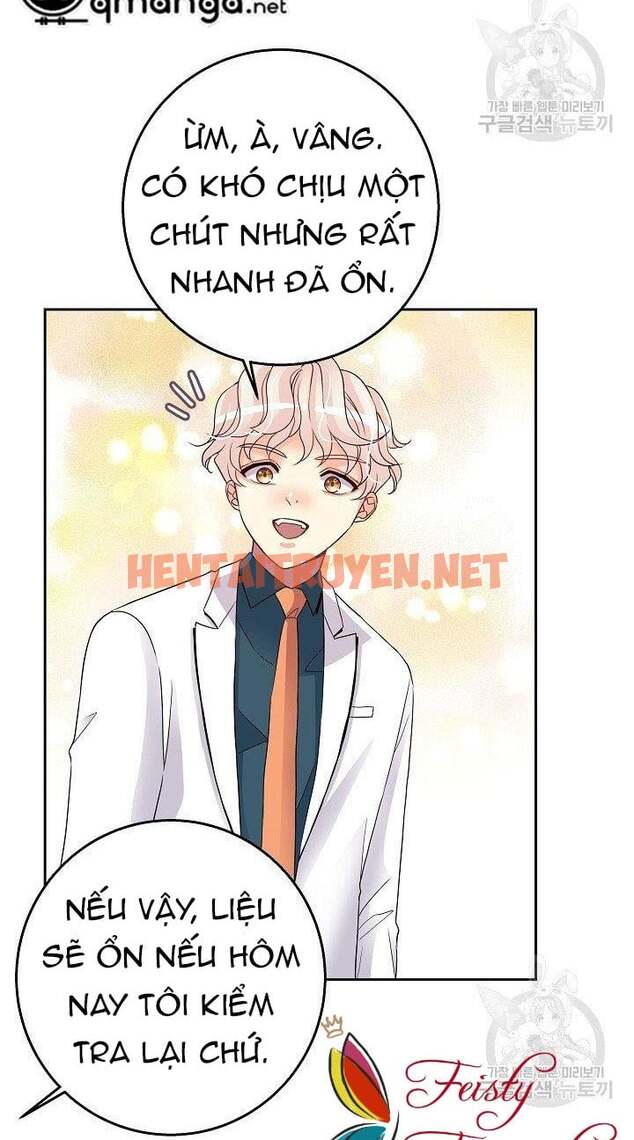 Xem ảnh Chủ Nhân À, Xin Anh Hãy Hành Hạ Em Đi - Chap 3 - img_012_1631417834 - HentaiTruyenVN.net