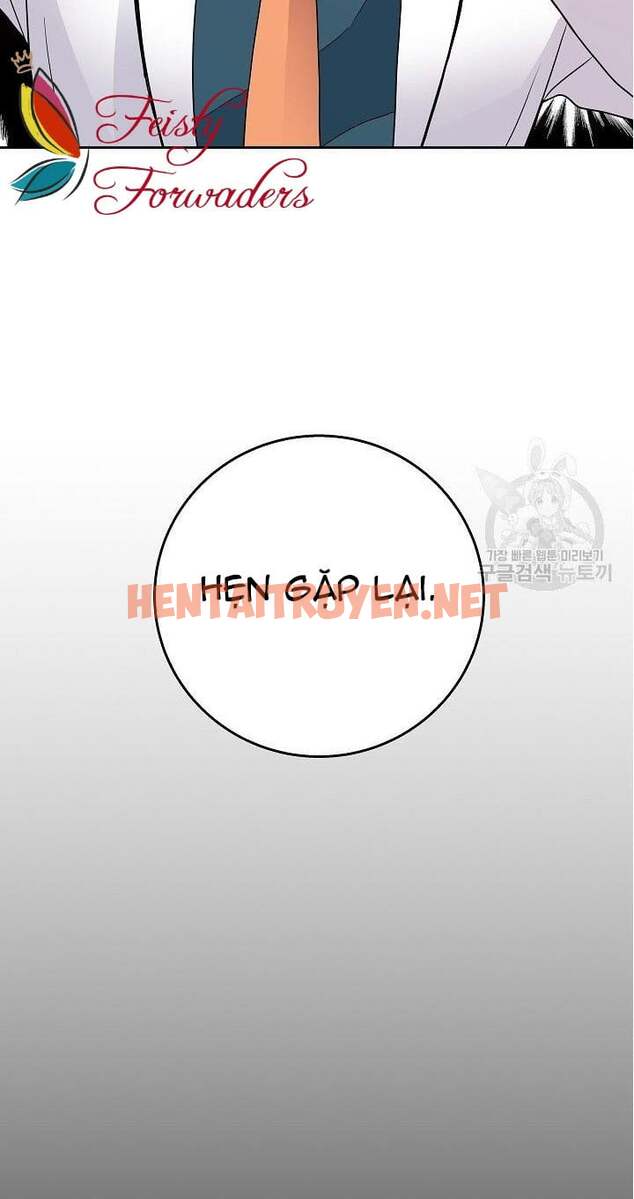 Xem ảnh Chủ Nhân À, Xin Anh Hãy Hành Hạ Em Đi - Chap 3 - img_019_1631417847 - HentaiTruyen.net