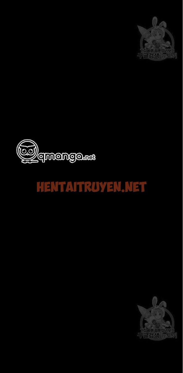 Xem ảnh Chủ Nhân À, Xin Anh Hãy Hành Hạ Em Đi - Chap 3 - img_021_1631417850 - HentaiTruyenVN.net