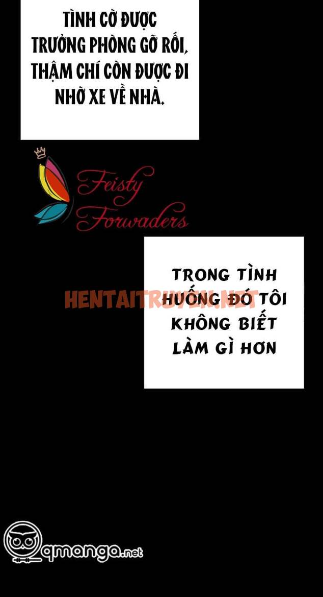 Xem ảnh Chủ Nhân À, Xin Anh Hãy Hành Hạ Em Đi - Chap 3 - img_029_1631417863 - HentaiTruyenVN.net