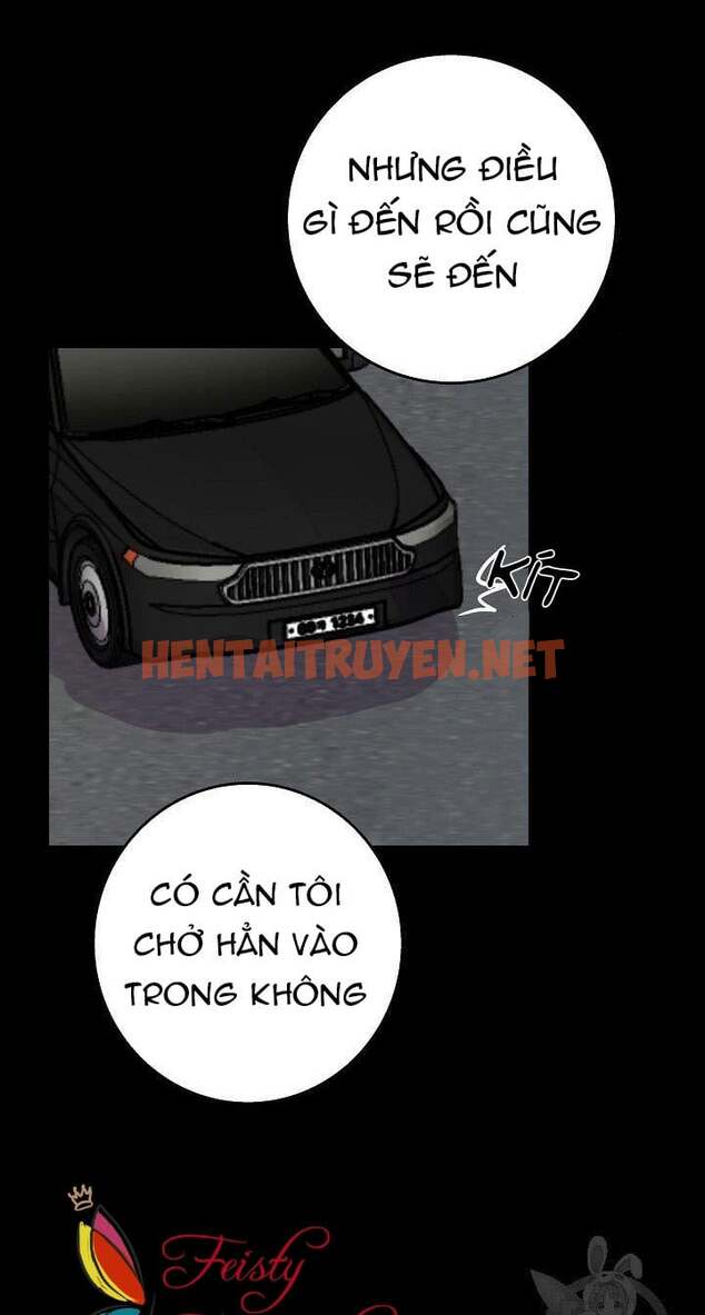 Xem ảnh Chủ Nhân À, Xin Anh Hãy Hành Hạ Em Đi - Chap 3 - img_031_1631417867 - HentaiTruyenVN.net