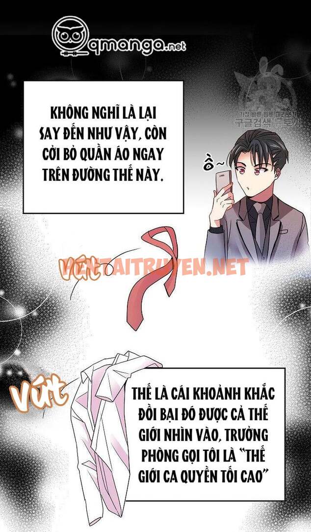 Xem ảnh Chủ Nhân À, Xin Anh Hãy Hành Hạ Em Đi - Chap 3 - img_037_1631417880 - HentaiTruyenVN.net