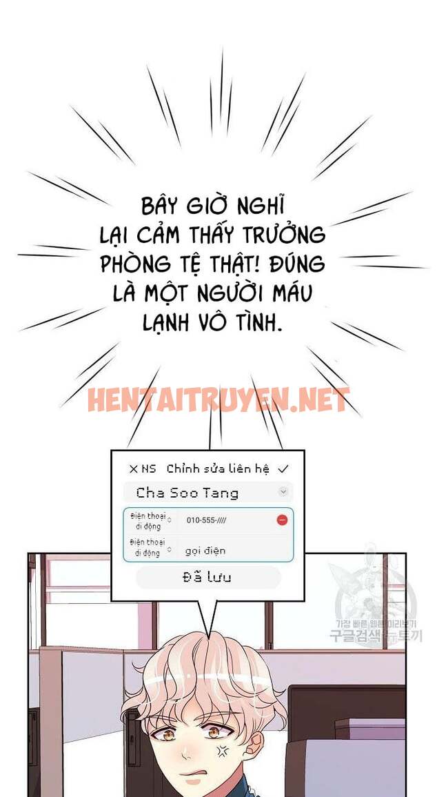 Xem ảnh Chủ Nhân À, Xin Anh Hãy Hành Hạ Em Đi - Chap 3 - img_039_1631417885 - HentaiTruyen.net