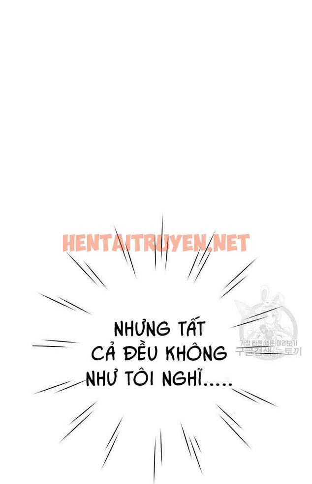 Xem ảnh Chủ Nhân À, Xin Anh Hãy Hành Hạ Em Đi - Chap 3 - img_044_1631417893 - HentaiTruyenVN.net