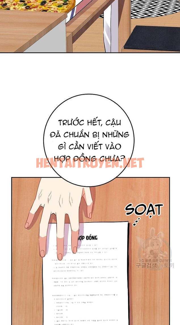 Xem ảnh Chủ Nhân À, Xin Anh Hãy Hành Hạ Em Đi - Chap 3 - img_052_1631417916 - HentaiTruyenVN.net