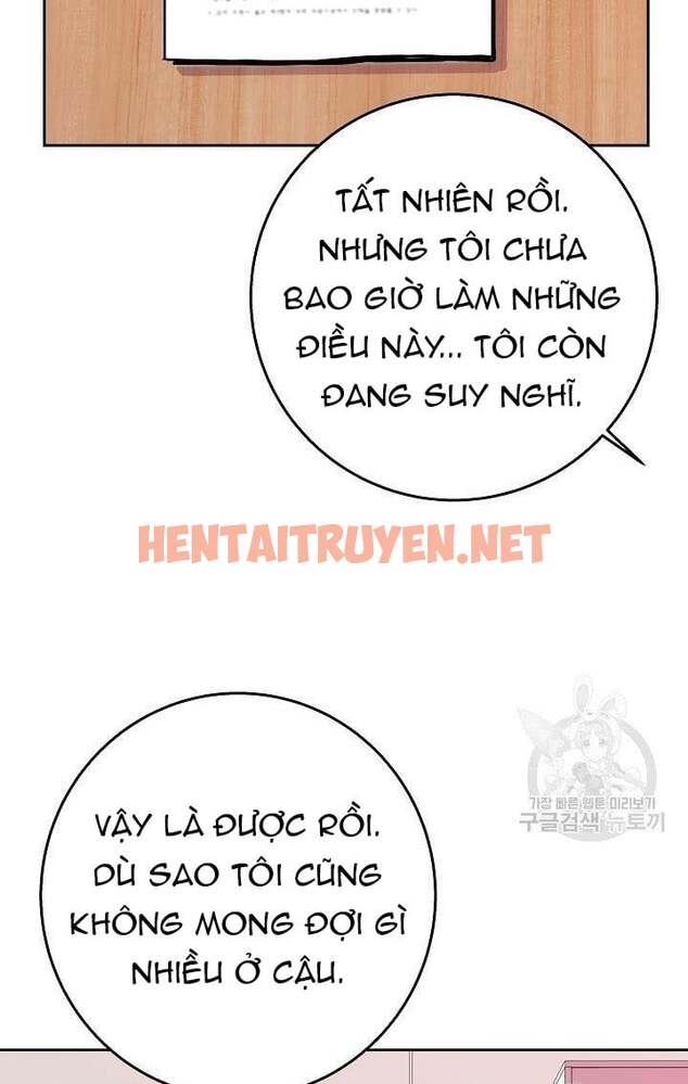 Xem ảnh Chủ Nhân À, Xin Anh Hãy Hành Hạ Em Đi - Chap 3 - img_053_1631417918 - HentaiTruyenVN.net