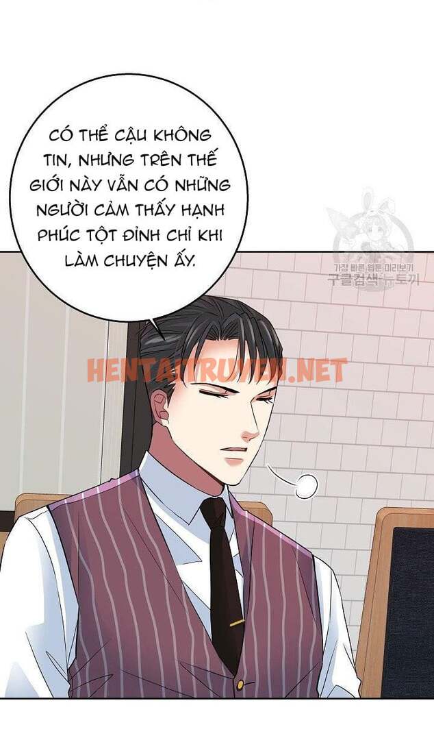 Xem ảnh Chủ Nhân À, Xin Anh Hãy Hành Hạ Em Đi - Chap 3 - img_063_1631417939 - HentaiTruyen.net