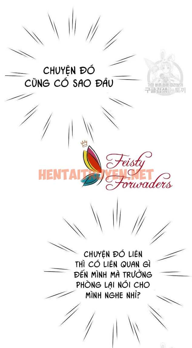 Xem ảnh Chủ Nhân À, Xin Anh Hãy Hành Hạ Em Đi - Chap 3 - img_064_1631417940 - HentaiTruyenVN.net