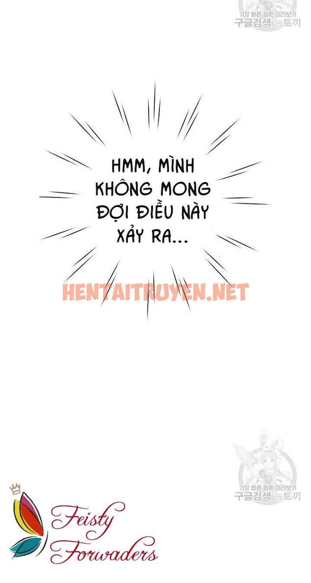 Xem ảnh Chủ Nhân À, Xin Anh Hãy Hành Hạ Em Đi - Chap 3 - img_073_1631417959 - HentaiTruyenVN.net