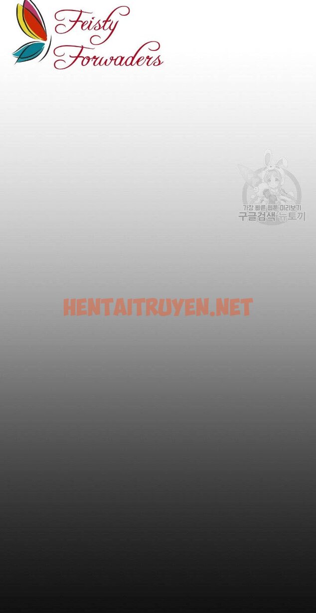 Xem ảnh Chủ Nhân À, Xin Anh Hãy Hành Hạ Em Đi - Chap 3 - img_083_1631417980 - HentaiTruyenVN.net