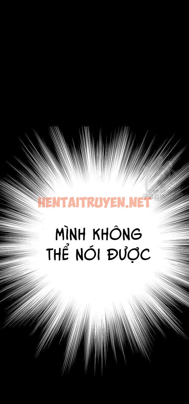 Xem ảnh Chủ Nhân À, Xin Anh Hãy Hành Hạ Em Đi - Chap 3 - img_088_1631417989 - HentaiTruyenVN.net