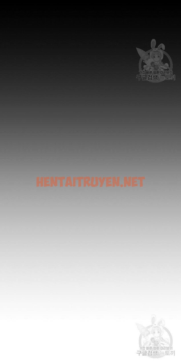 Xem ảnh Chủ Nhân À, Xin Anh Hãy Hành Hạ Em Đi - Chap 3 - img_089_1631417991 - HentaiTruyenVN.net