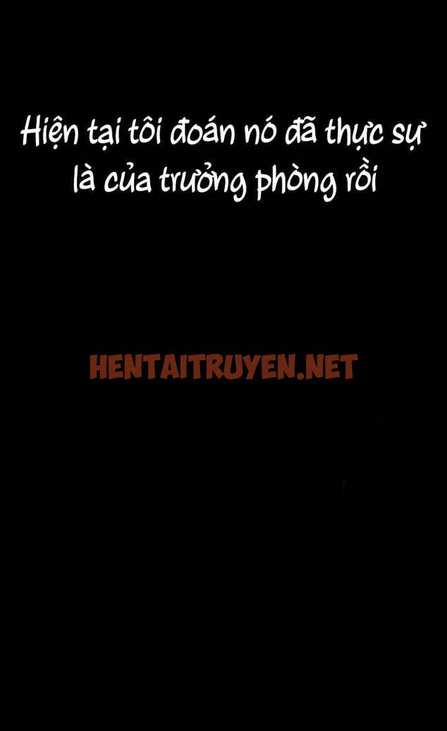 Xem ảnh Chủ Nhân À, Xin Anh Hãy Hành Hạ Em Đi - Chap 4 - img_004_1631673243 - TruyenVN.APP