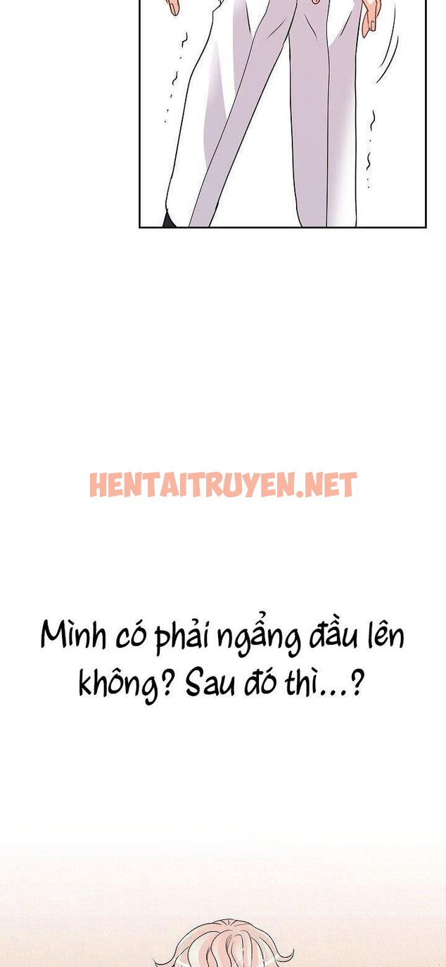 Xem ảnh Chủ Nhân À, Xin Anh Hãy Hành Hạ Em Đi - Chap 4 - img_032_1631673299 - HentaiTruyenVN.net