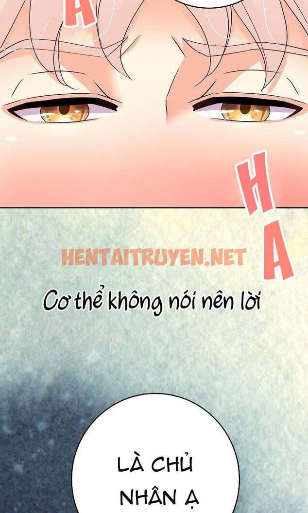 Xem ảnh Chủ Nhân À, Xin Anh Hãy Hành Hạ Em Đi - Chap 4 - img_039_1631673313 - HentaiTruyenVN.net