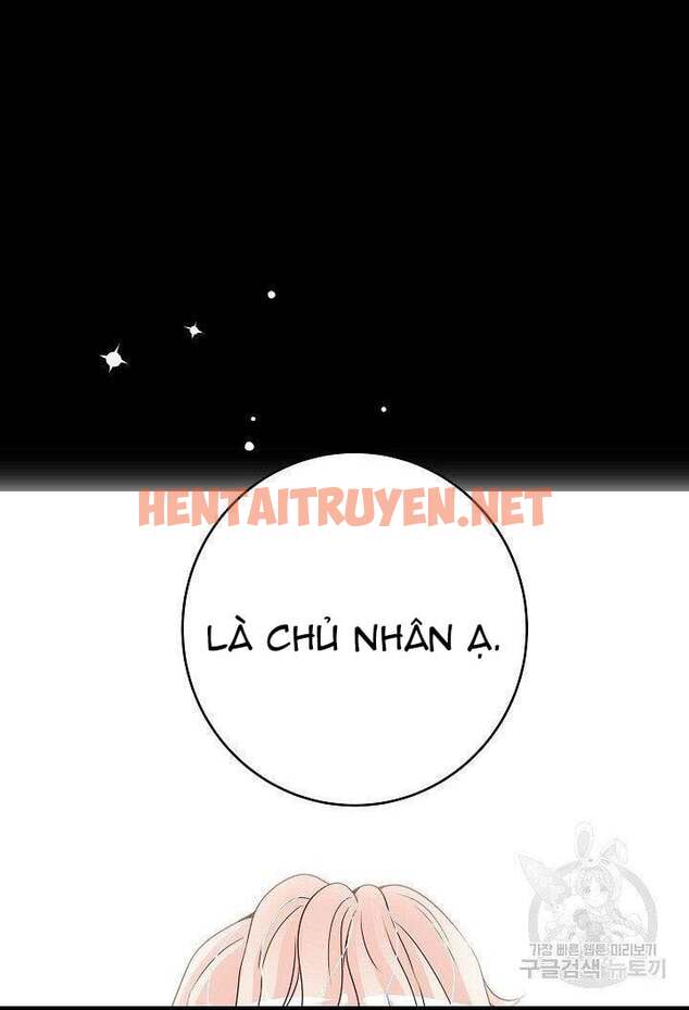 Xem ảnh Chủ Nhân À, Xin Anh Hãy Hành Hạ Em Đi - Chap 5 - img_009_1632211610 - HentaiTruyen.net