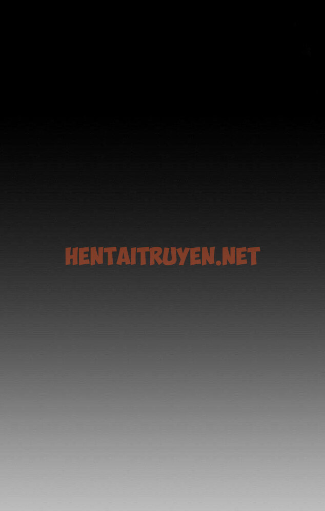 Xem ảnh Chủ Nhân À, Xin Anh Hãy Hành Hạ Em Đi - Chap 5 - img_010_1632211611 - HentaiTruyen.net