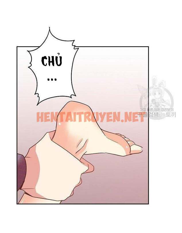 Xem ảnh Chủ Nhân À, Xin Anh Hãy Hành Hạ Em Đi - Chap 5 - img_059_1632211698 - HentaiTruyen.net