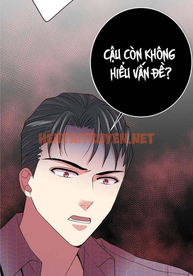 Xem ảnh Chủ Nhân À, Xin Anh Hãy Hành Hạ Em Đi - Chap 5 - img_069_1632211716 - HentaiTruyen.net