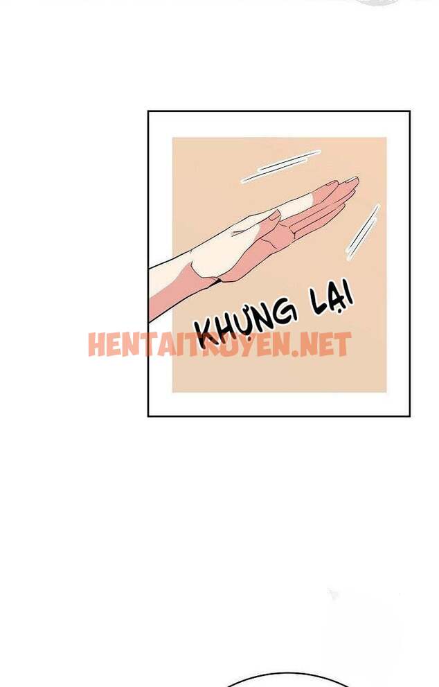 Xem ảnh Chủ Nhân À, Xin Anh Hãy Hành Hạ Em Đi - Chap 5 - img_074_1632211725 - TruyenVN.APP