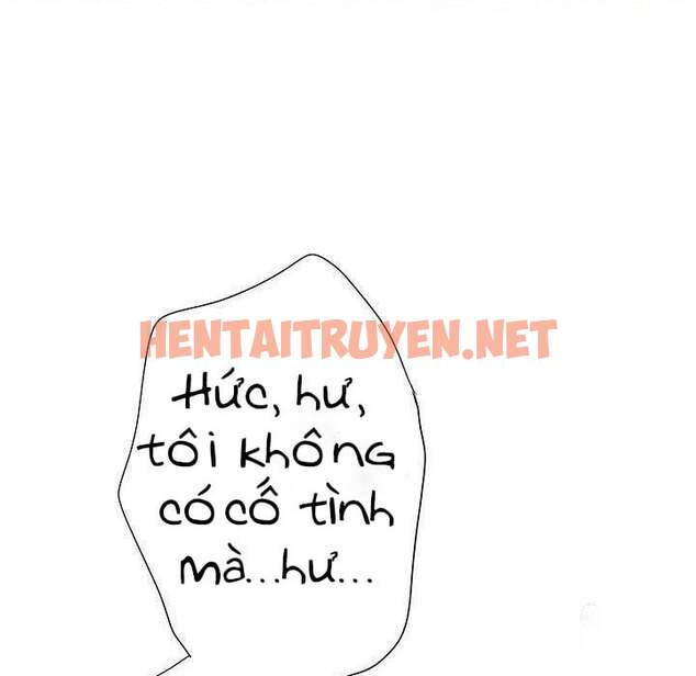 Xem ảnh Chủ Nhân À, Xin Anh Hãy Hành Hạ Em Đi - Chap 5 - img_076_1632211728 - HentaiTruyen.net