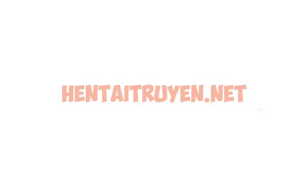 Xem ảnh Chủ Nhân À, Xin Anh Hãy Hành Hạ Em Đi - Chap 5 - img_084_1632211742 - TruyenVN.APP