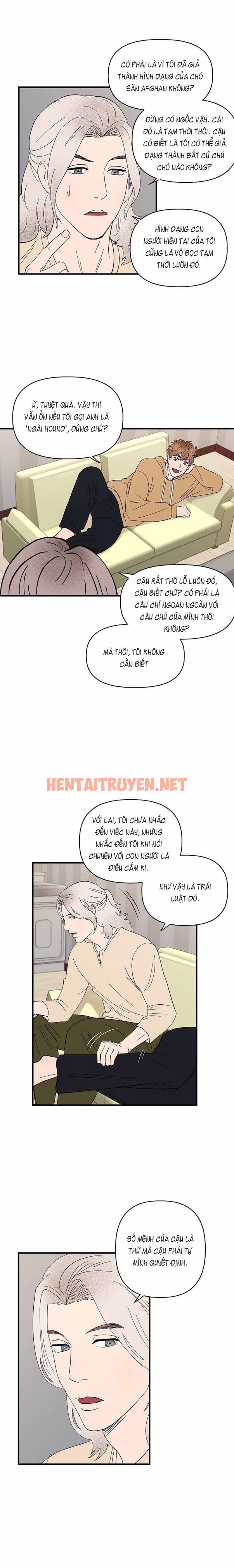 Xem ảnh Chủ Nhân Của Cậu Chủ - Chap 24 - img_003_1630984717 - HentaiTruyen.net