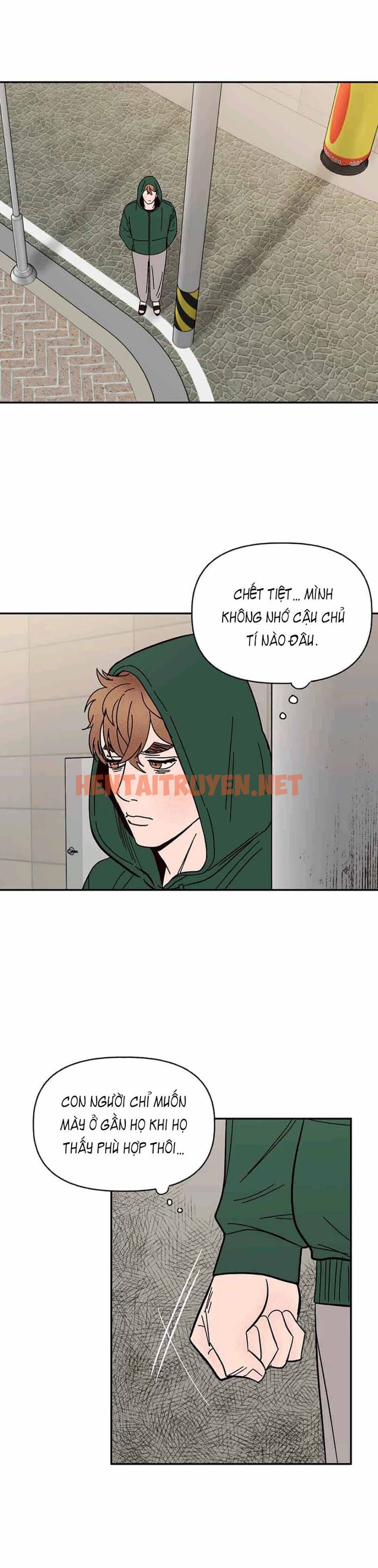 Xem ảnh Chủ Nhân Của Cậu Chủ - Chap 32 - img_004_1632757773 - HentaiTruyen.net