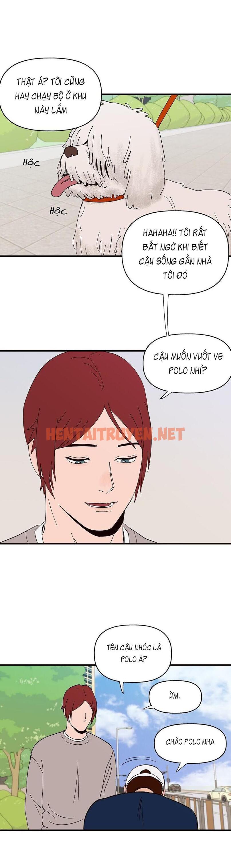 Xem ảnh Chủ Nhân Của Cậu Chủ - Chap 7 - img_011_1630483052 - HentaiTruyen.net