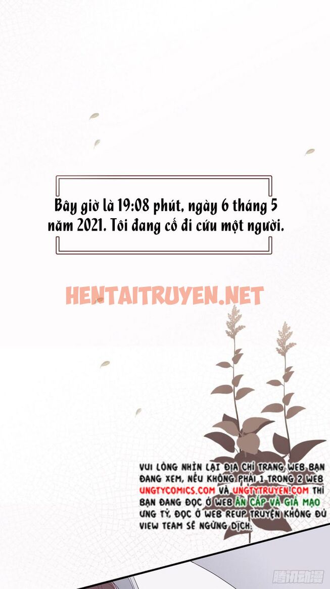 Xem ảnh Chúng Ta Của Quá Khứ - Chap 1 - img_013_1648433520 - HentaiTruyen.net