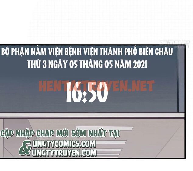 Xem ảnh Chúng Ta Của Quá Khứ - Chap 4 - img_025_1648433251 - HentaiTruyenVN.net