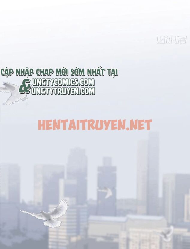 Xem ảnh Chúng Ta Của Quá Khứ - Chap 4 - img_070_1648433323 - HentaiTruyen.net