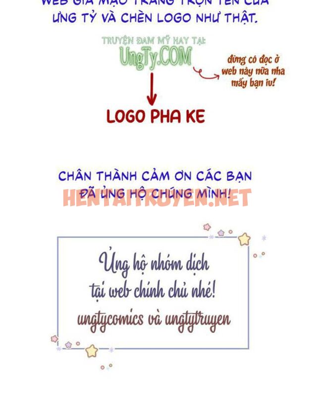 Xem ảnh Chúng Ta Của Quá Khứ - Chap 4 - img_080_1648433343 - HentaiTruyen.net