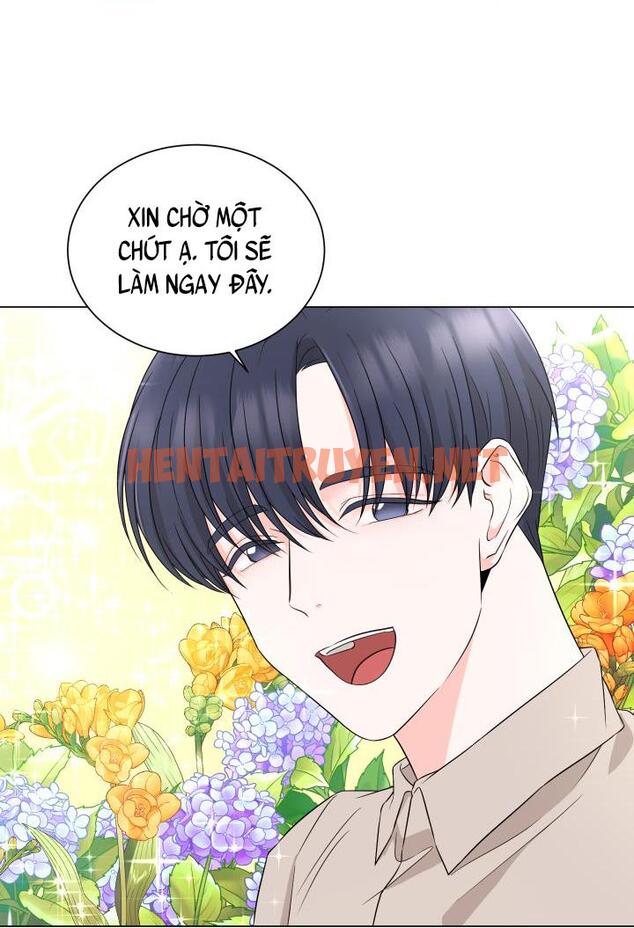 Xem ảnh Chúng Ta Thực Sự Đã Ngủ Cùng Nhau Ư! - Chap 10 - img_015_1664383814 - HentaiTruyenVN.net