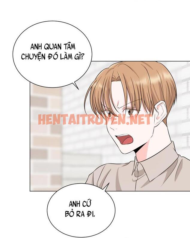 Xem ảnh Chúng Ta Thực Sự Đã Ngủ Cùng Nhau Ư! - Chap 10 - img_039_1664383843 - HentaiTruyenVN.net