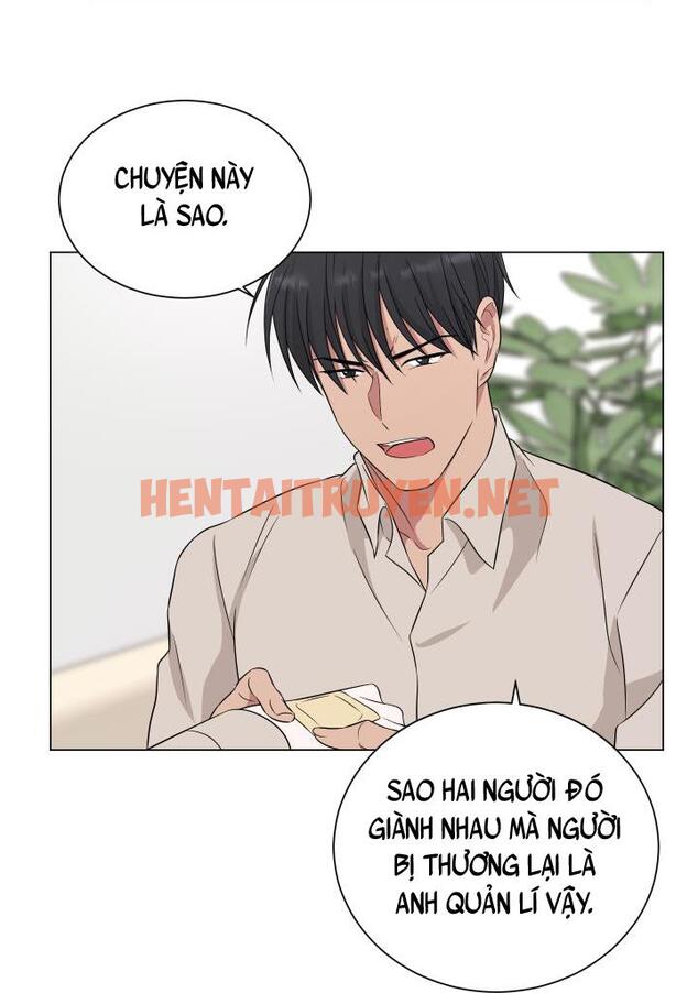 Xem ảnh Chúng Ta Thực Sự Đã Ngủ Cùng Nhau Ư! - Chap 10 - img_063_1664383872 - HentaiTruyen.net