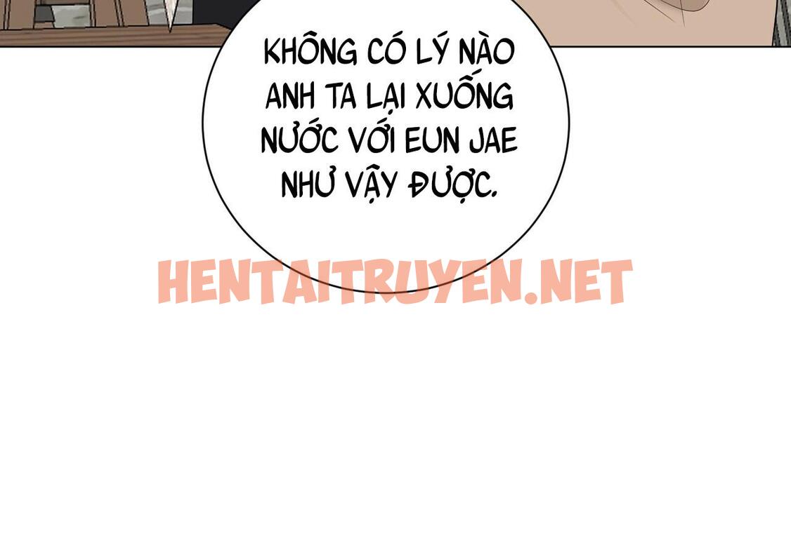 Xem ảnh Chúng Ta Thực Sự Đã Ngủ Cùng Nhau Ư! - Chap 12 - img_056_1664383579 - HentaiTruyenVN.net