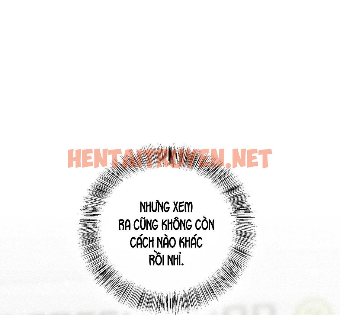 Xem ảnh Chúng Ta Thực Sự Đã Ngủ Cùng Nhau Ư! - Chap 13 - img_069_1664383457 - HentaiTruyen.net