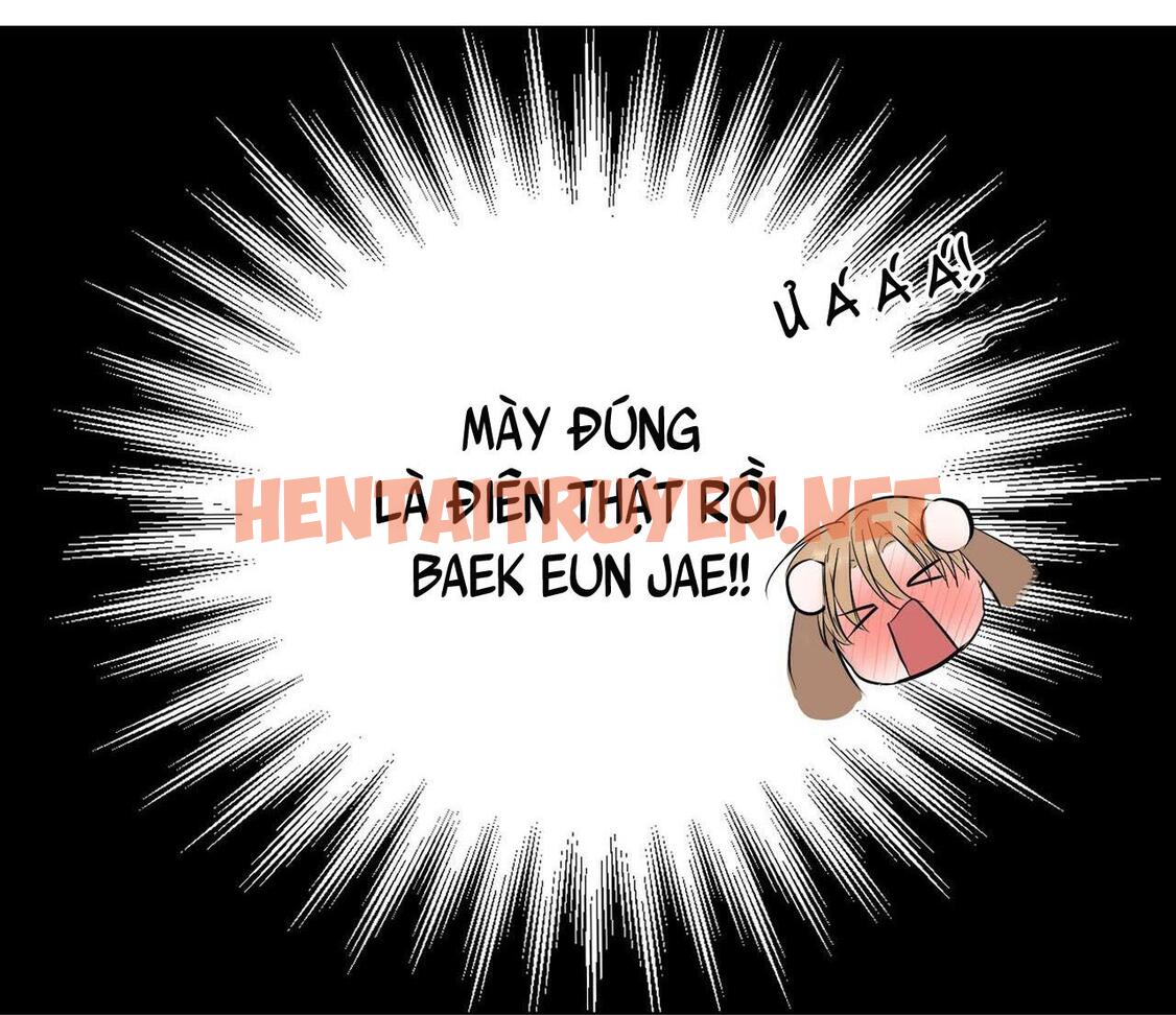 Xem ảnh Chúng Ta Thực Sự Đã Ngủ Cùng Nhau Ư! - Chap 13 - img_098_1664383497 - HentaiTruyenVN.net