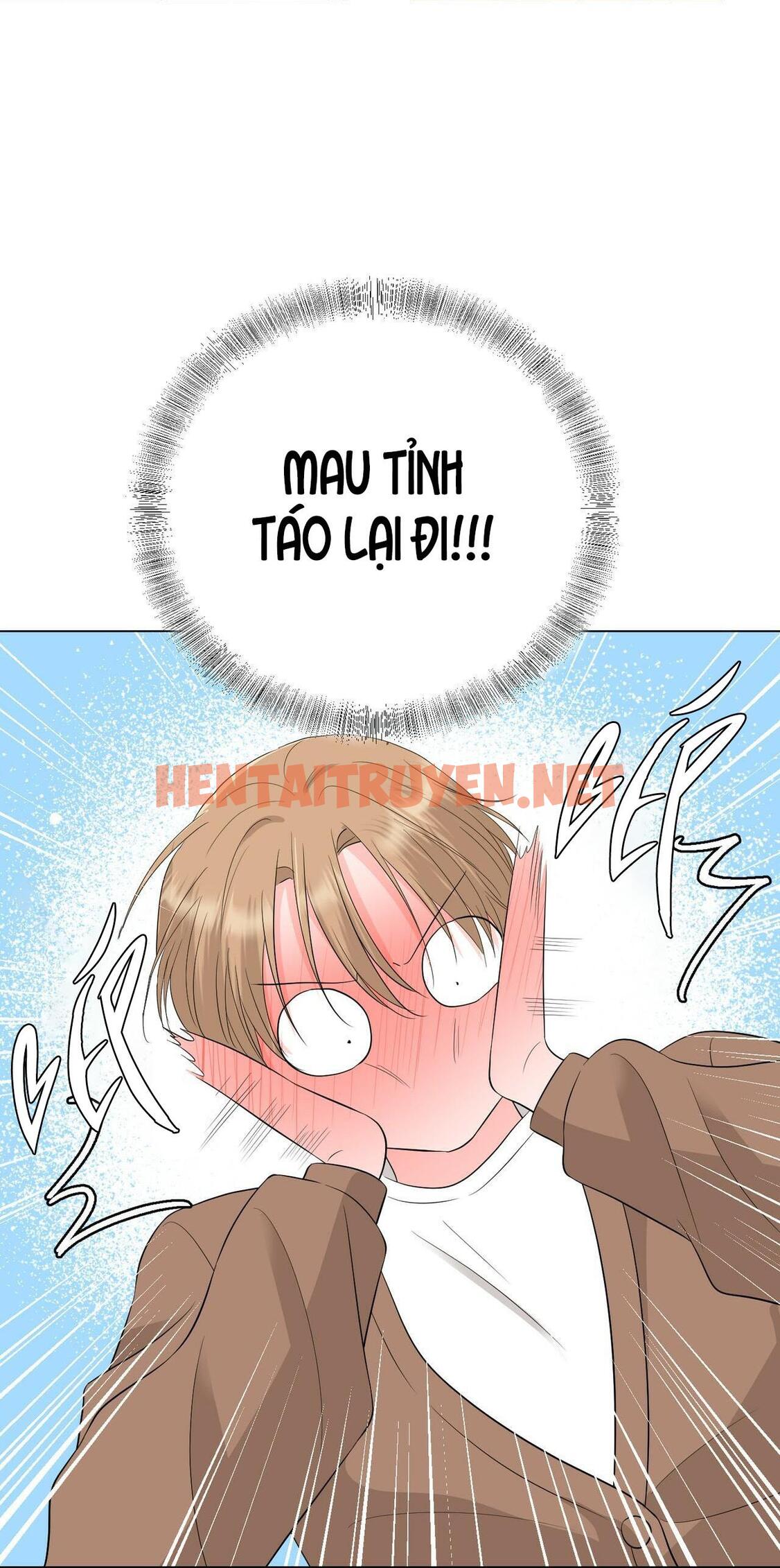 Xem ảnh Chúng Ta Thực Sự Đã Ngủ Cùng Nhau Ư! - Chap 14 - img_060_1664471498 - HentaiTruyen.net