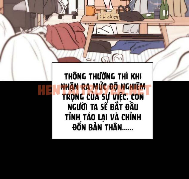 Xem ảnh Chúng Ta Thực Sự Đã Ngủ Cùng Nhau Ư! - Chap 2 - img_011_1664384650 - HentaiTruyenVN.net