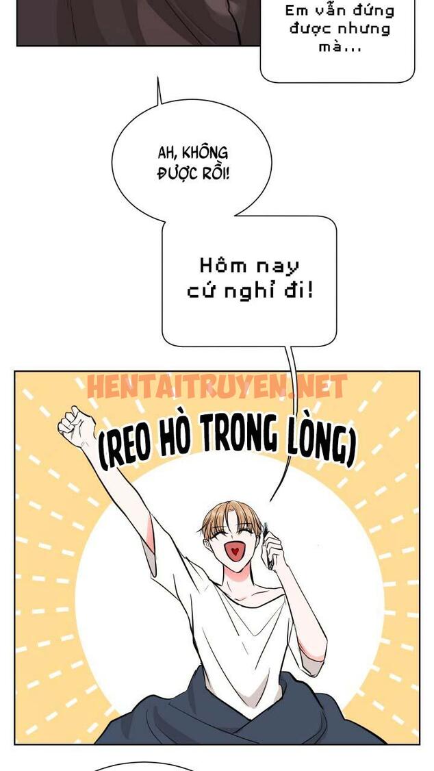 Xem ảnh Chúng Ta Thực Sự Đã Ngủ Cùng Nhau Ư! - Chap 2 - img_028_1664384678 - HentaiTruyenVN.net