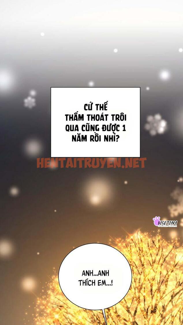 Xem ảnh Chúng Ta Thực Sự Đã Ngủ Cùng Nhau Ư! - Chap 2 - img_034_1664384687 - HentaiTruyenVN.net