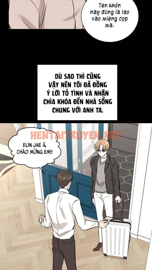 Xem ảnh Chúng Ta Thực Sự Đã Ngủ Cùng Nhau Ư! - Chap 2 - img_047_1664384707 - HentaiTruyenVN.net