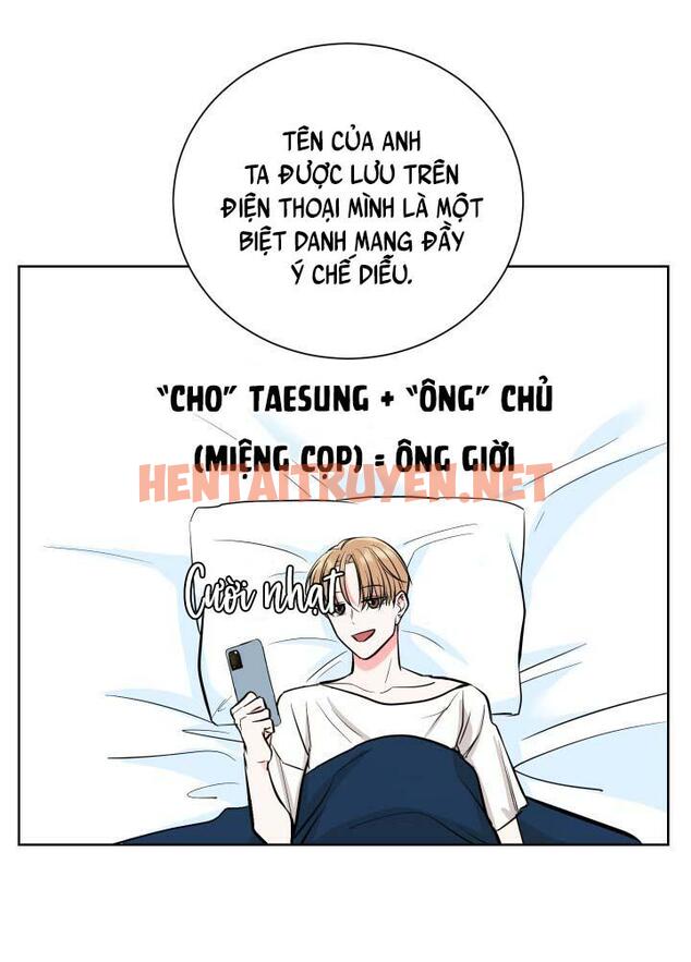 Xem ảnh Chúng Ta Thực Sự Đã Ngủ Cùng Nhau Ư! - Chap 2 - img_050_1664384711 - HentaiTruyenVN.net