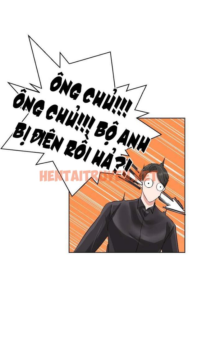 Xem ảnh Chúng Ta Thực Sự Đã Ngủ Cùng Nhau Ư! - Chap 3 - img_007_1664384553 - HentaiTruyen.net