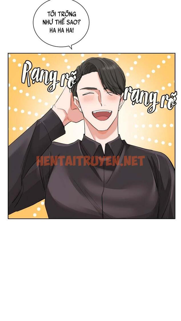 Xem ảnh Chúng Ta Thực Sự Đã Ngủ Cùng Nhau Ư! - Chap 3 - img_018_1664384569 - HentaiTruyenVN.net