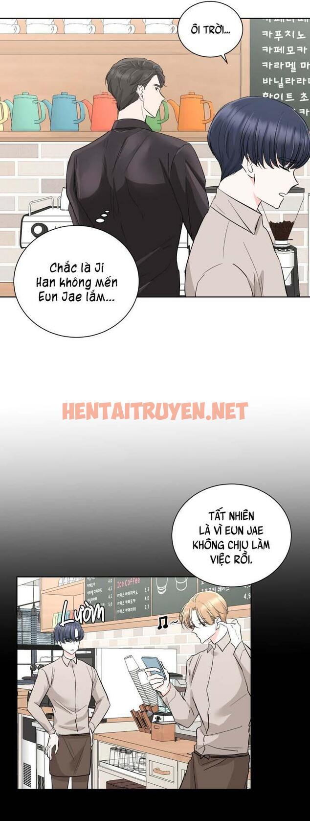 Xem ảnh Chúng Ta Thực Sự Đã Ngủ Cùng Nhau Ư! - Chap 3 - img_035_1664384594 - HentaiTruyenVN.net